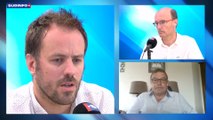 Tour de France 2023: Wout Van Aert, Jasper Philipsen... Quels sont les atouts belges?