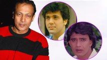 Hemant Birje से हमेशा चिढ़ते थे Govinda, Mithun Chakraborty ने दिया हेमंत का साथ