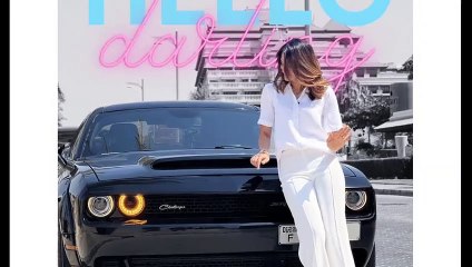 Erica Fernandes New Instagram Post _ Livin' with passion  _ #ericafernandes #whitelover