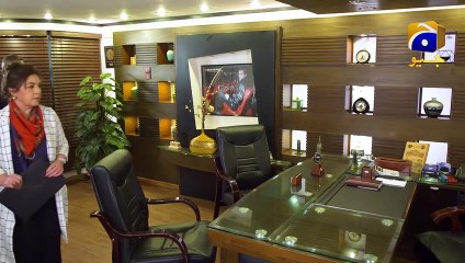 Apne Ghar Ki Izzat Kisi Aashiq Ko Dedun  Hargiz Nahi #wahajali #hibabukhari #FLO Digital