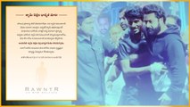 Jr NTR: శ్యామ్ చెల్లెల భాద్యత మాది..! NTR Fans | Telugu OneIndia