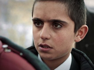 Brother's Keeper - Trailer (Deutsche UT) HD