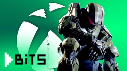 Xbox perdió la guerra de consolas...