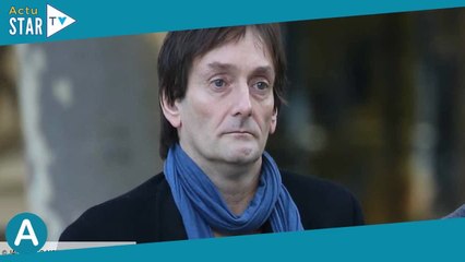 Pierre Palmade vu en discothèque : comment les clients ont réagi à son apparition polémique