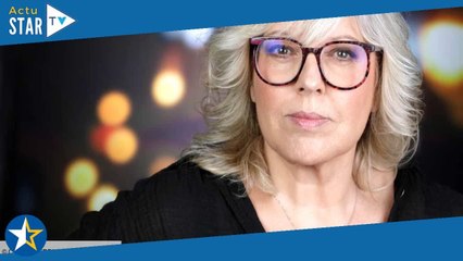 « Ses demandes n'étaient plus acceptables » : un cadre de France 2 s'exprime sur le départ de Lauren