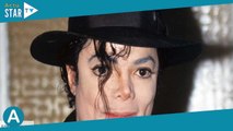 Michael Jackson : le chapeau du roi de la pop mis aux enchères pour un prix exorbitant