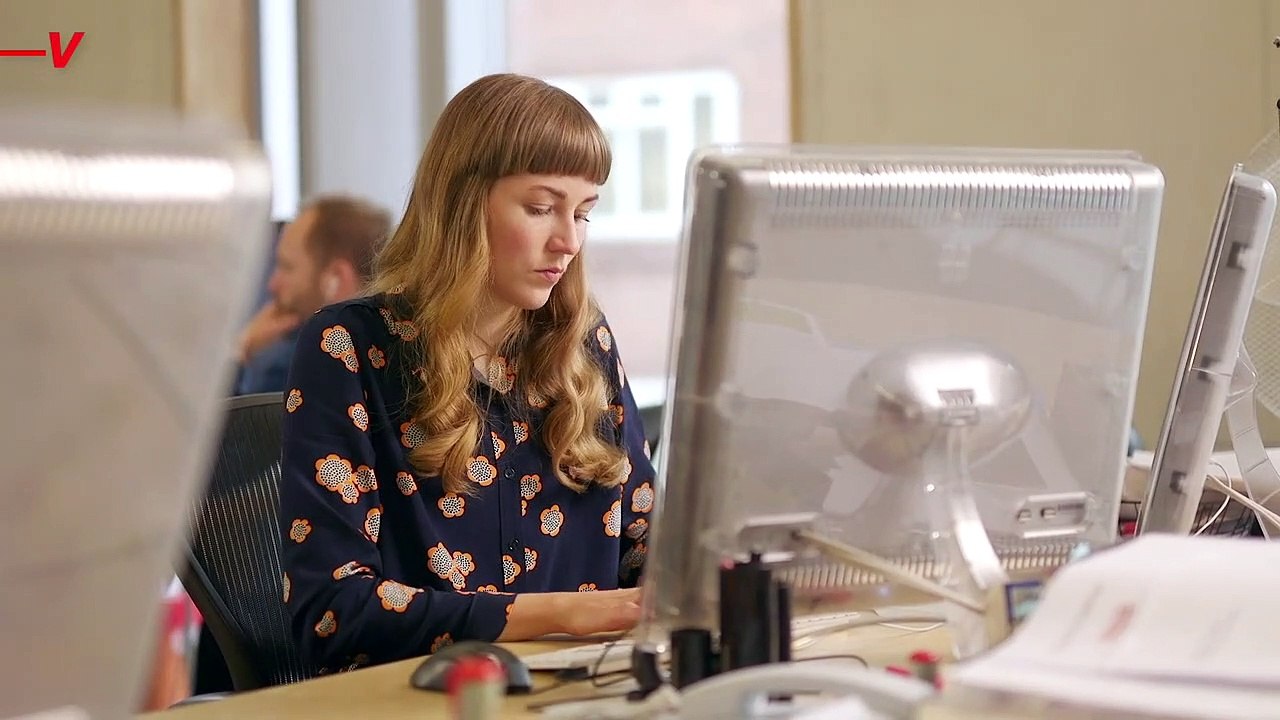 How to Avoid a Ghost Job Posting