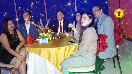 EL ITB LOGRÓ ALCANZAR 27 AÑOS DE ÉXITO JUNTO A SUS ESTUDIANTES