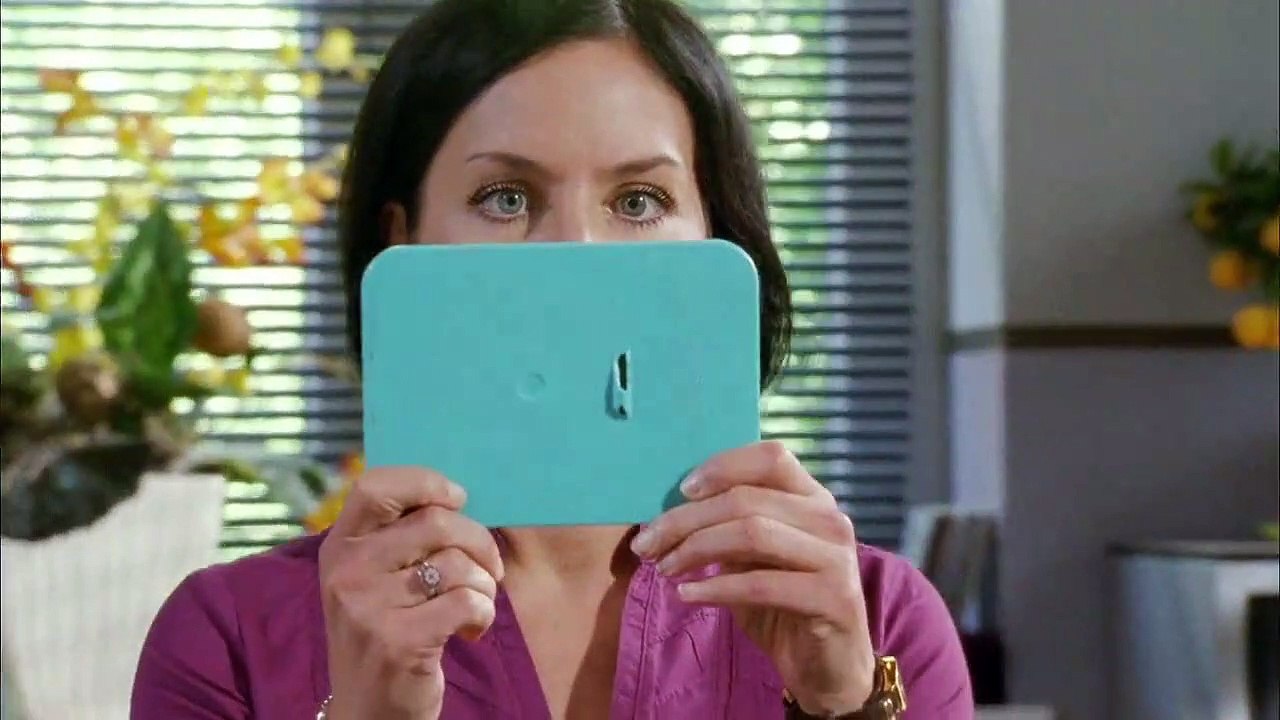 Die Rosenheim-Cops (197) Staffel 10 Folge 13 - Tod beim Live-Chat