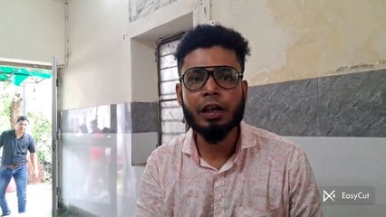 लेनदेन को लेकर हुए झगड़े को बनाया अपहरण की कहानी