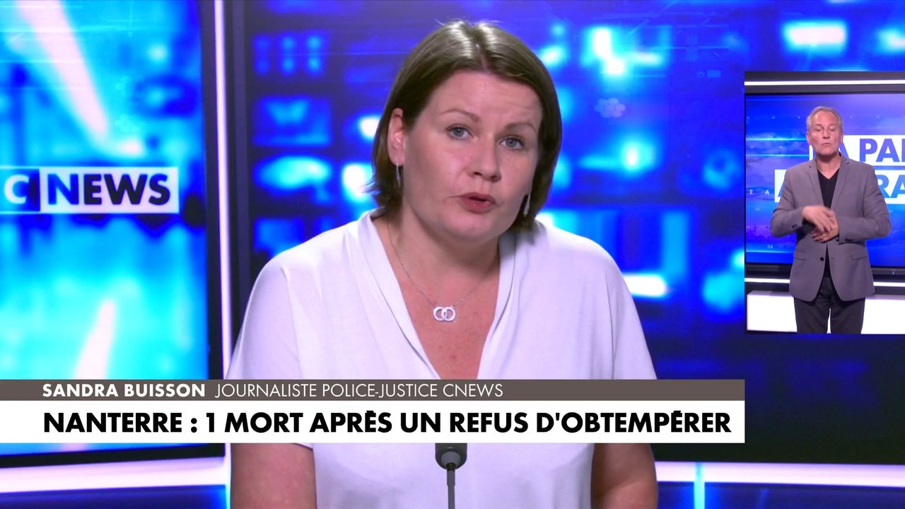 Volume 11 No 1 // 2022, image size:1280x720