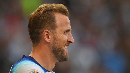 Will Kane zu Bayern? "Im Hintergrund werden Signale vorhanden sein"