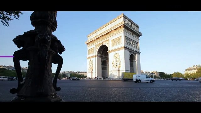 Bande-annonce de l'émission Snackmasters : trouveront-ils la recette secrète ? sur M6 - Mardi 27 juin