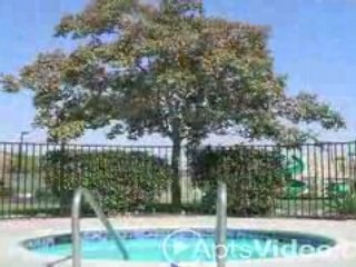 ForRent.com-Hastings Park Apartments For Rent in ...