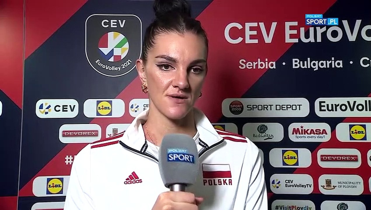 La réponse à la question "Pourquoi tu n'irais pas en Turquie" était un événement ! La nouvelle adresse du volleyeur polonais est devenue claire