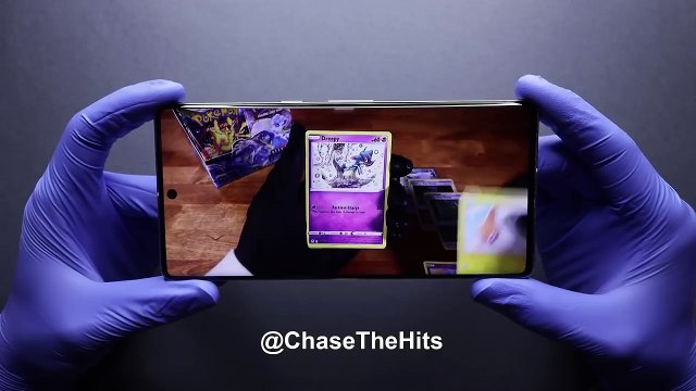 Google Pixel 7 Pro Vs iPhone 14 Pro Max _ Unboxing