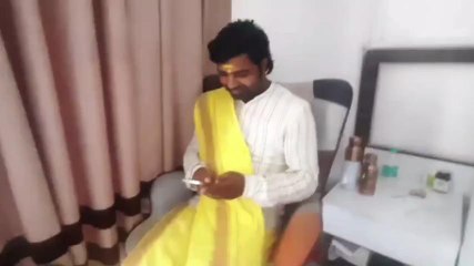 ये सावन है बेहद ख़ास वर्ष बन रहे हैं विशेष संयोग, सुनिए क्या कहते हैं "धर्मगुरु"