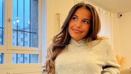 L’influenceuse Poupette Kenza accusée d’avoir participé au détournement d’une cagnotte pour un orphelinat