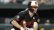 MLB 6/27 Preview: Reds Vs. Orioles