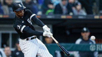 MLB 6/27 Preview: White Sox Vs. Angels