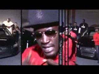 Alpha-5-20-balastik-dogg-93-gangster