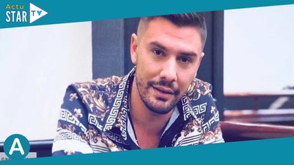 Kevin Guedj : quels sont ses rapports avec Carla Moreau depuis leur divorce ?