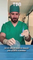 Tout ce que vous avez toujours voulu savoir sur la Chirurgie Esthétique avec le Dr Lange