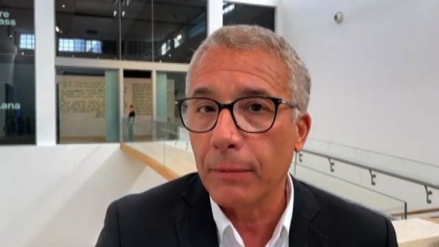 Stellantis, Ficili: accordo con dealer per gestire nodo logistica