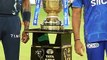 Shubman Gill : शुभमन गिल के नाम IPL 2023 का ऑरेंज कैप