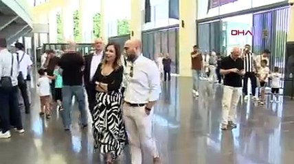 Engin Baltacı'dan TFF Başkanı Mehmet Büyükekşi'ye hodri meydan