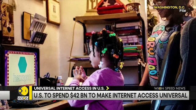 Hajj 2023_ Muslim pilgrims arrives in Arafat near Mecca ahead of Arafa Day _ WION Speed News