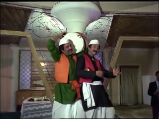 Bure Kaam Ka Bura/  Mohammed Rafi,  Shailendra Singh/ 1977  Chacha Bhatija