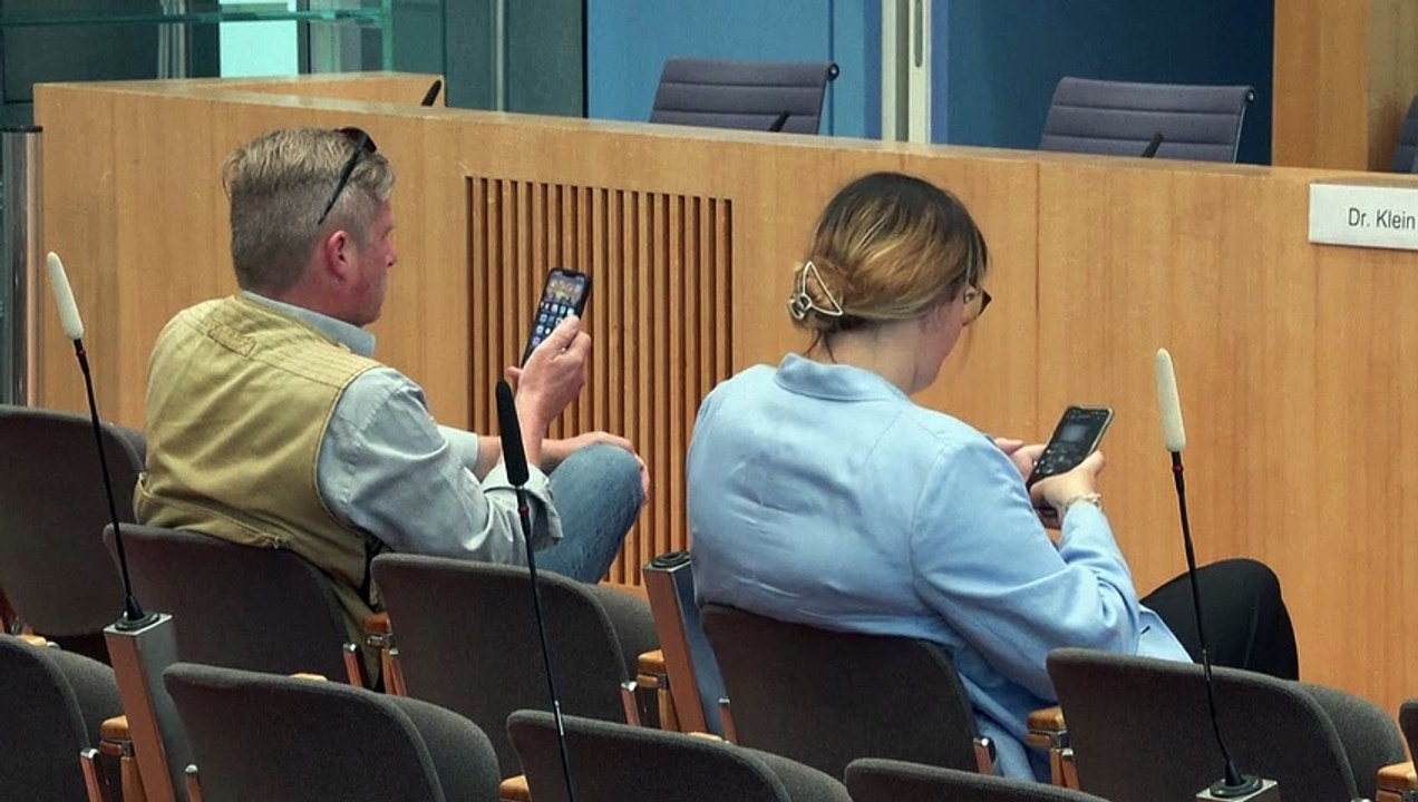 Antisemitische Vorfälle bleiben 2022 auf hohem Niveau