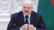 Belarusian president makes first speech since Wagner jet lands near Minsk after Russian mutiny
