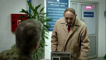 Sifra Despot epizoda 65