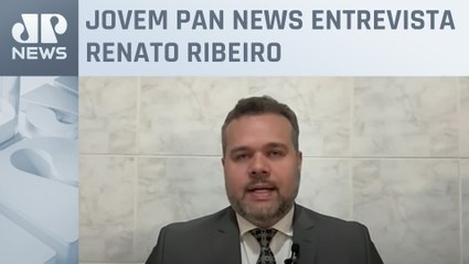 Saiba como será o julgamento de Bolsonaro no TSE; advogado explica