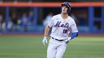 Recapping The 1st Half Of The New York Mets Season