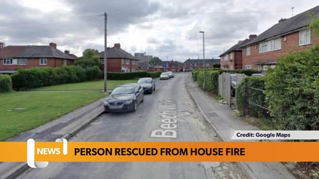 School uniform reportedly costs parents hundreds every year