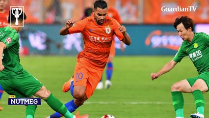 Mistakes Saudi pro league must avoid | The Nutmeg