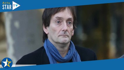 Pierre Palmade vu en discothèque : comment les clients ont réagi à son apparition polémique