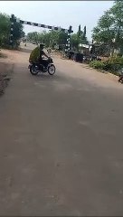 यात्रीगण कृपया ध्यान दें.....28 जून से तीन दिन बंद रहेगा अलवर करौली राजमार्ग