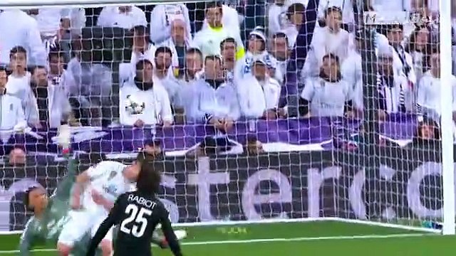 The Day Cristiano Ronaldo Showed Kylian Mbappé & Neymar Jr Who Is The Boss/Sohaif Group