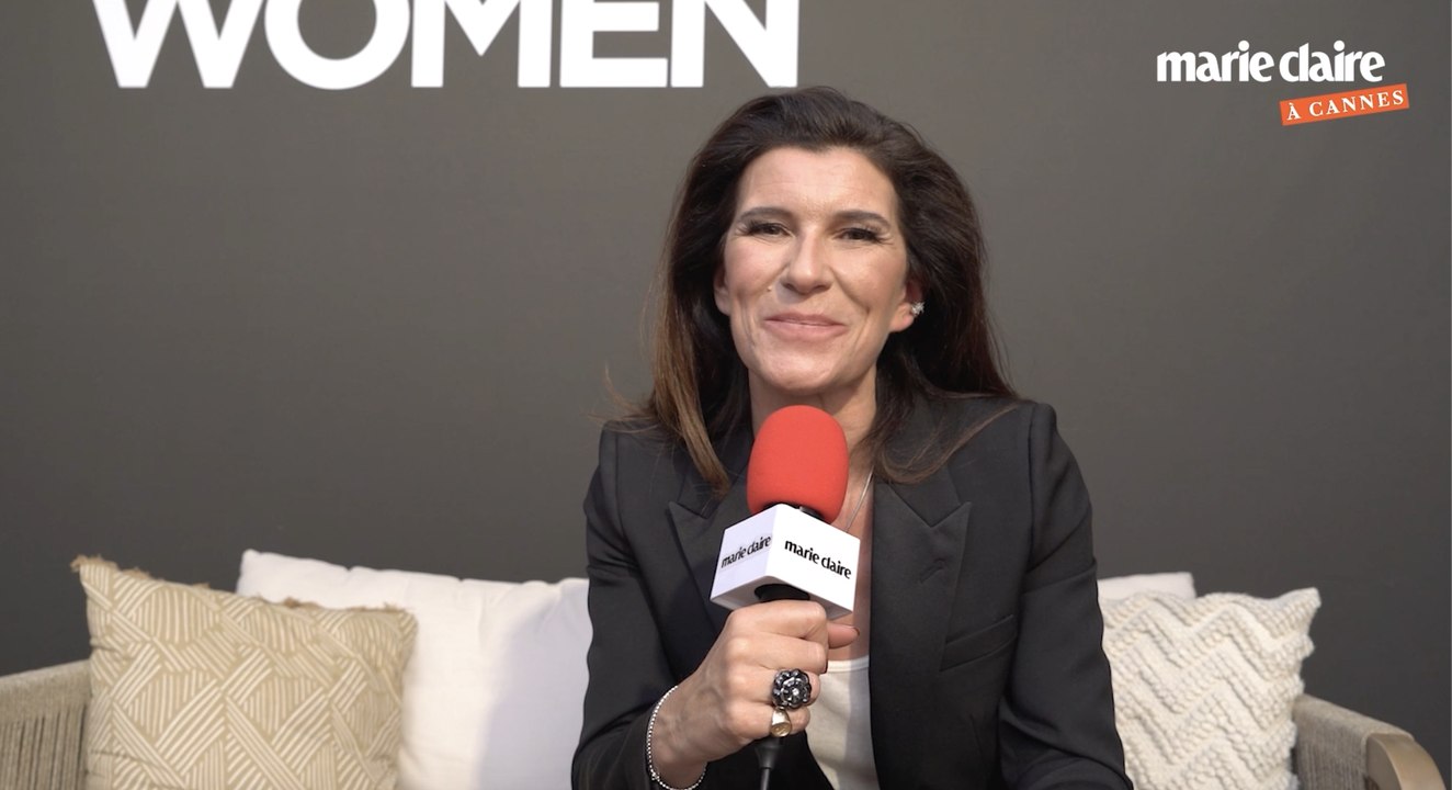 "Lights on Women" à Cannes : le prix de L'Oréal Paris qui met en lumière et épaule les jeunes réalisatrices