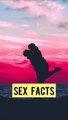 Sex Facts 2023 | Couple Goals | Healthy Tips | Helathy Facts
