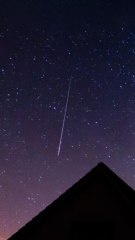 Comment observer l’essaim d’étoiles filantes des Bootides le 27 juin