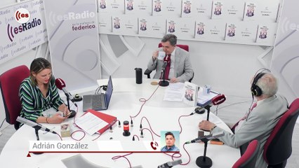 Mundo Natural: La relación entre el azúcar y el colesterol