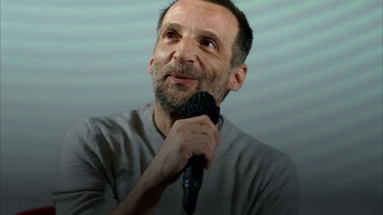 Mathieu Kassovitz va adapter le film La Haine en comédie musicale en 2024