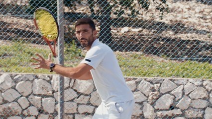 Strawberries, cream and tennis: A preview of the Wimbledon Championships 2023