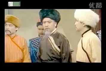 Jay Chou 周杰伦 - Blue and White Porcelain 青花瓷 || Paul Chun 秦沛