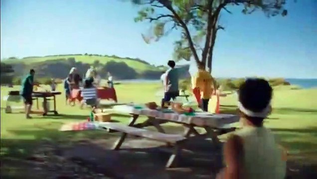 Shortland Street 7722 Episode 27th June 2023 | Shortland Street 7722 Monday 27 June 2023 | Shortland Street Episode 7722 27-06-2023